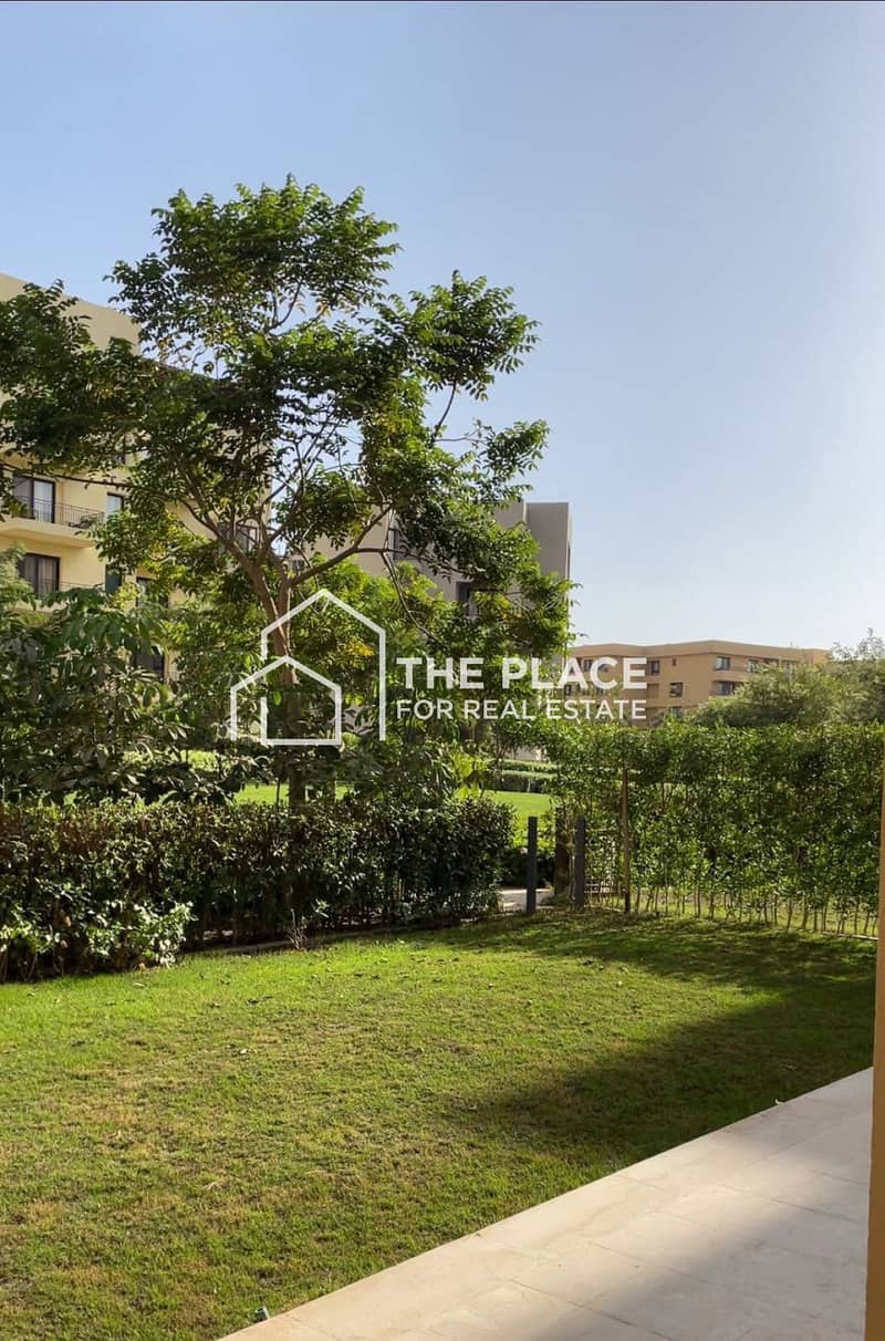 5 IMG-20251102-WA0033. jpg