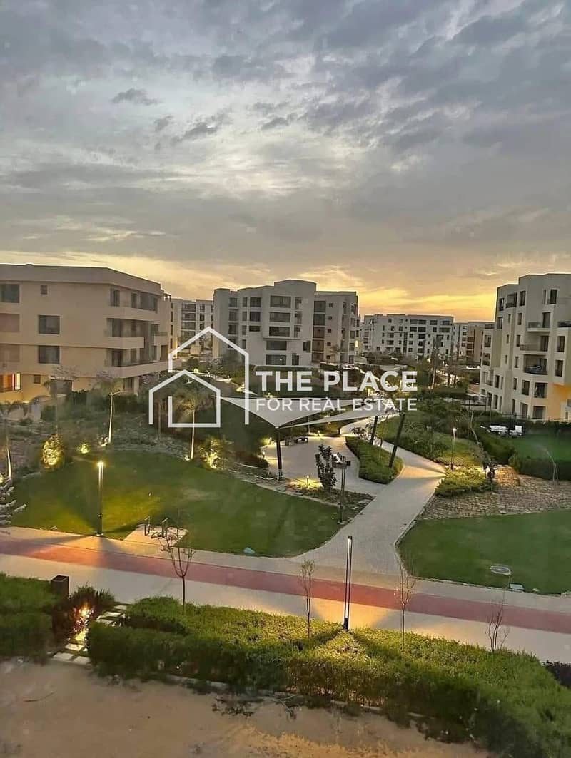 8 IMG-20251102-WA0035. jpg