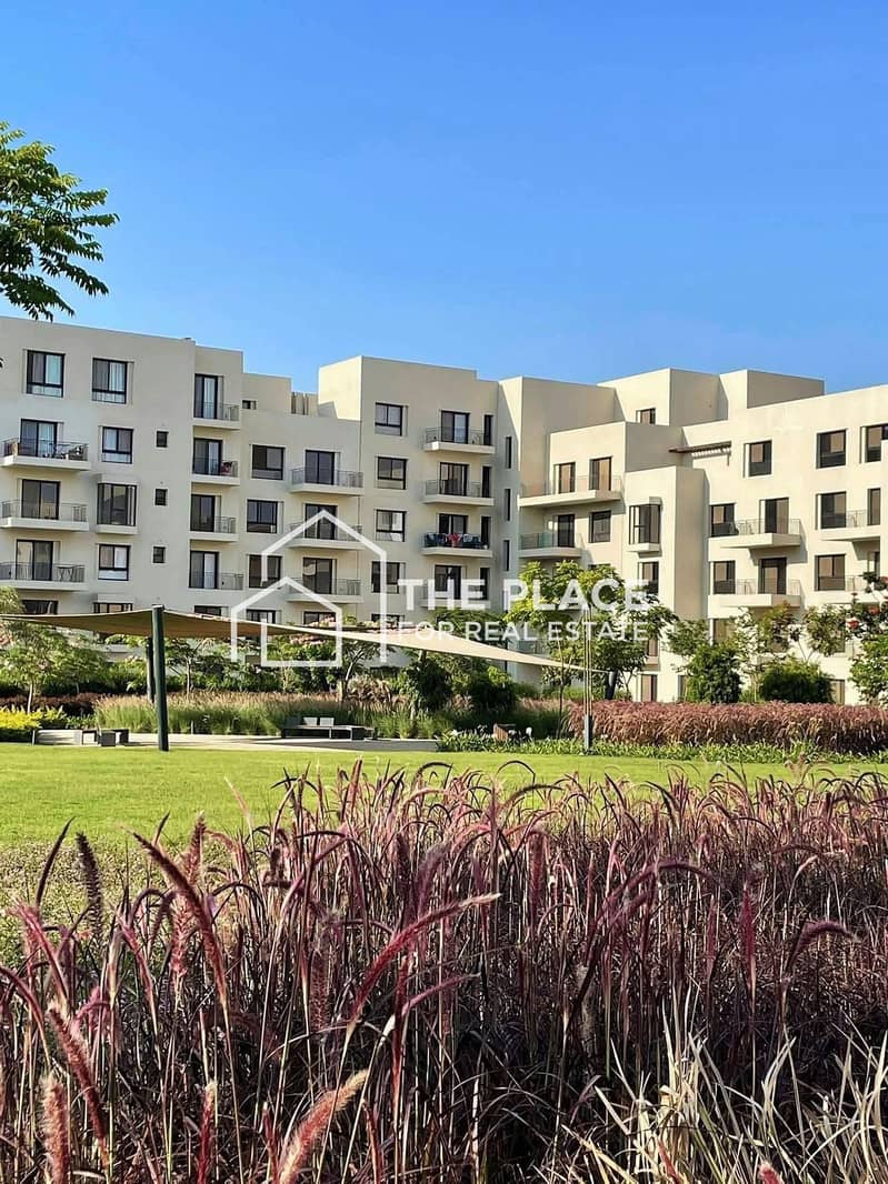 10 IMG-20251102-WA0037. jpg