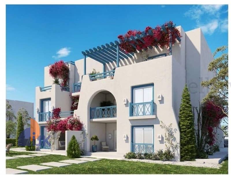 2 WhatsApp Image 2025-09-09 at 19.06. 19_e5042396. jpg