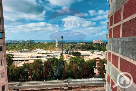 4 Bedroom Apartment for Sale in Mandara, Alexandria - WhatsApp Image 2025-10-31 at 4.42. 31 PM. JPG