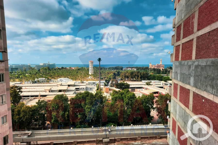 WhatsApp Image 2025-10-31 at 4.42. 31 PM. JPG