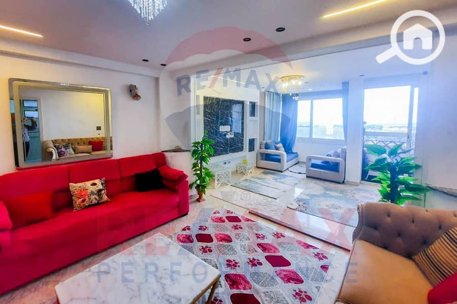 2 WhatsApp Image 2025-10-31 at 4.42. 11 PM (1). JPG