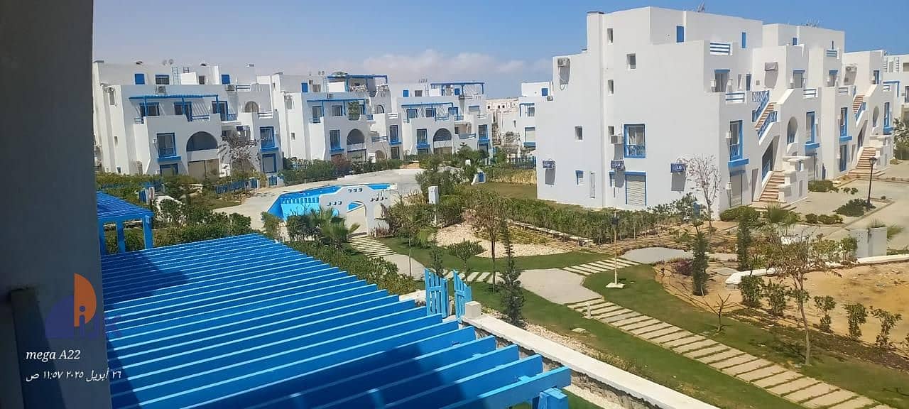 3 WhatsApp Image 2025-09-09 at 19.06. 44_8c7de502. jpg