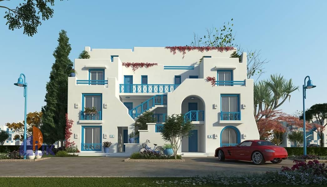 5 WhatsApp Image 2025-09-09 at 19.06. 18_a9081dc3. jpg