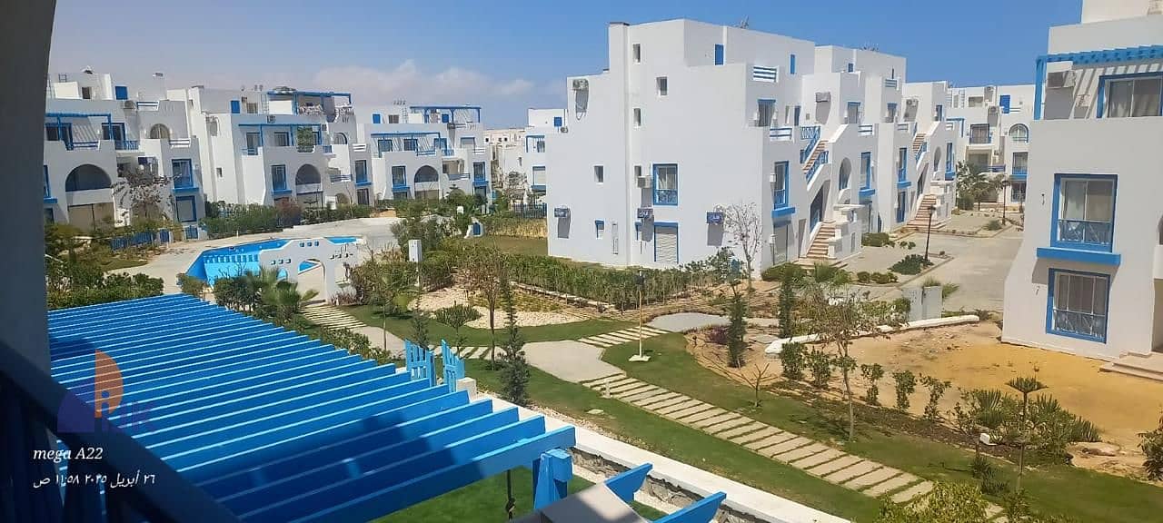 6 WhatsApp Image 2025-09-09 at 19.06. 45_86a0f4e8. jpg