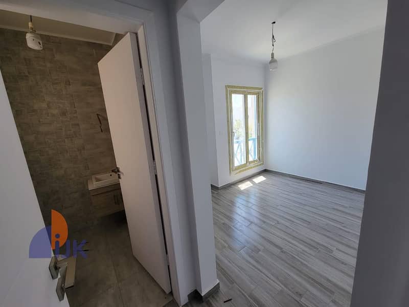 7 WhatsApp Image 2025-08-19 at 20.26. 43_f22e6ac4. jpg