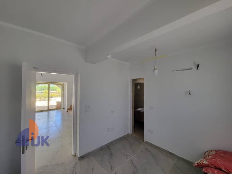 9 WhatsApp Image 2025-08-19 at 20.26. 45_410fbd36. jpg