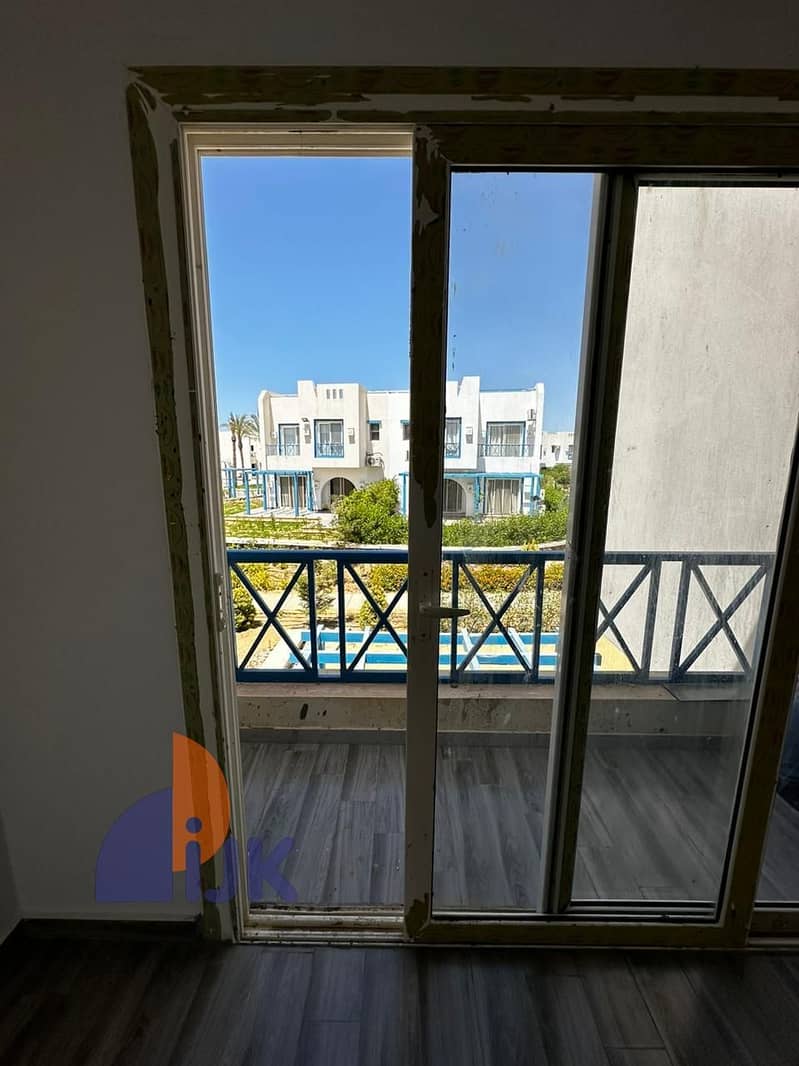 11 WhatsApp Image 2025-08-19 at 20.26. 46_23a7b4f5. jpg