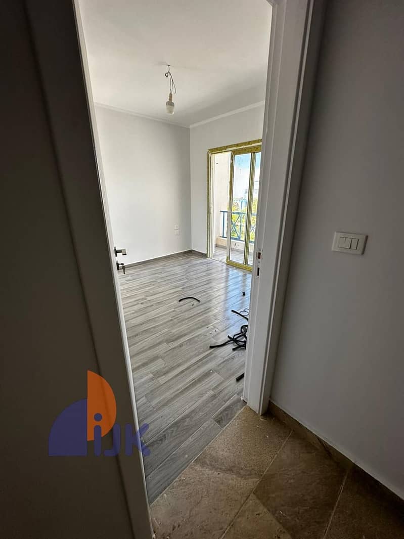 13 WhatsApp Image 2025-08-19 at 20.26. 46_e1badbb0. jpg