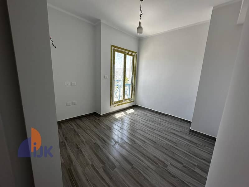 14 WhatsApp Image 2025-08-19 at 20.26. 47_2eafc60a. jpg