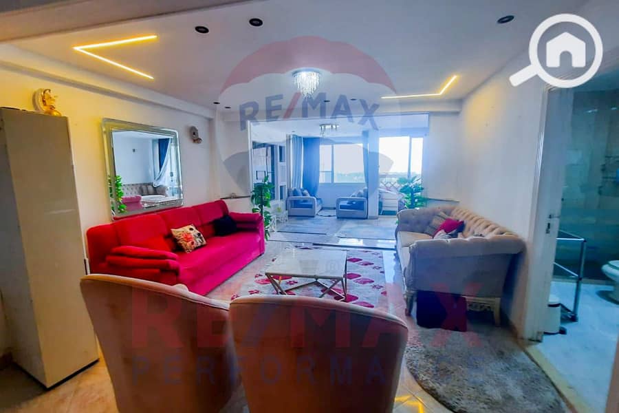 5 WhatsApp Image 2025-10-31 at 4.42. 20 PM (1). JPG