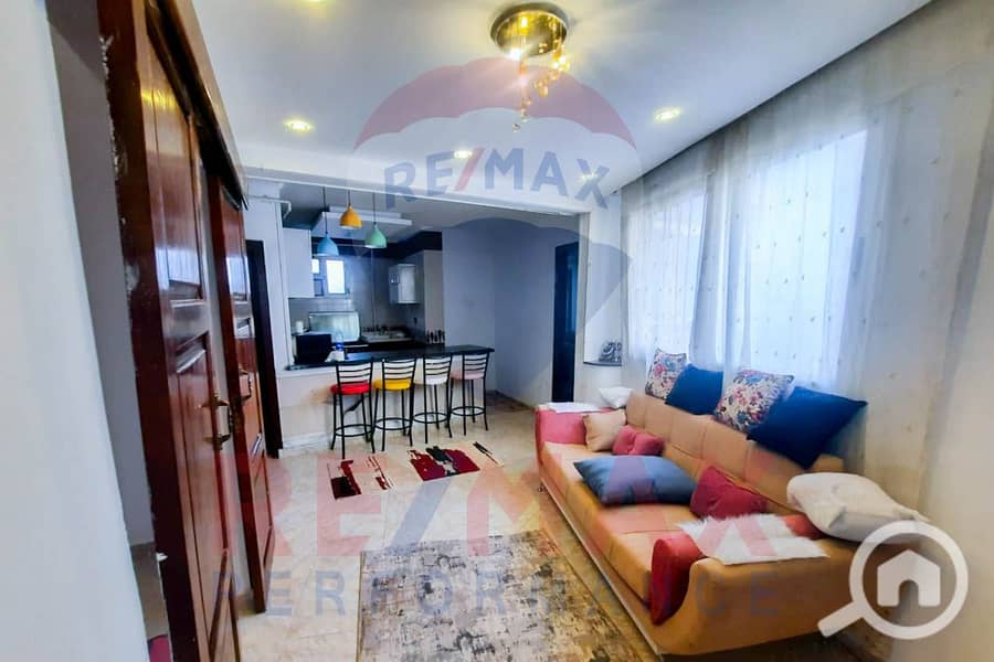 8 WhatsApp Image 2025-10-31 at 4.42. 18 PM. JPG