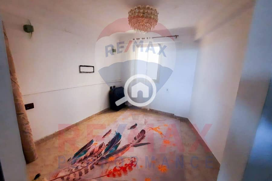 9 WhatsApp Image 2025-10-31 at 4.42. 29 PM. JPG