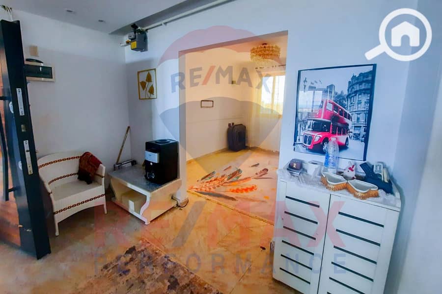 10 WhatsApp Image 2025-10-31 at 4.42. 29 PM (1). JPG