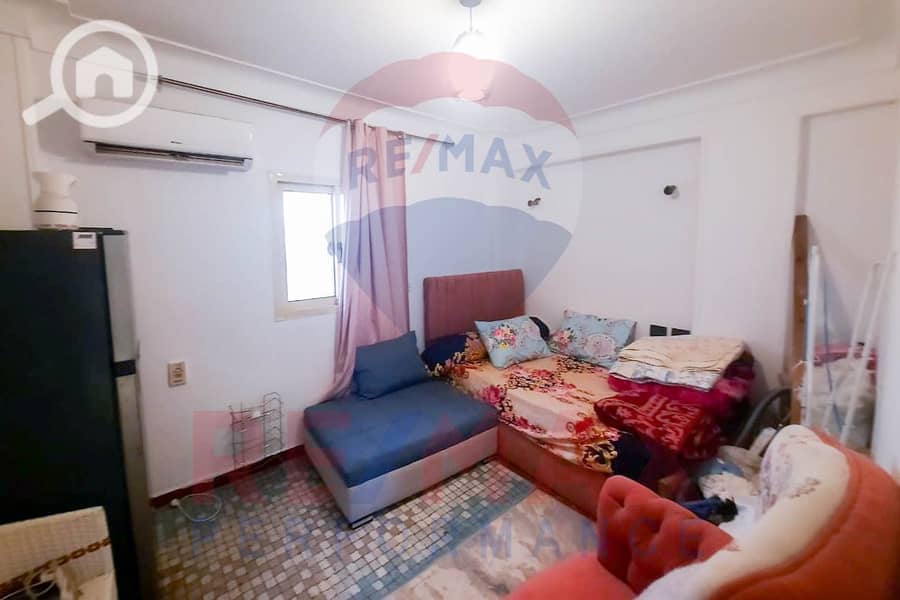 11 WhatsApp Image 2025-10-31 at 4.42. 13 PM (1). JPG