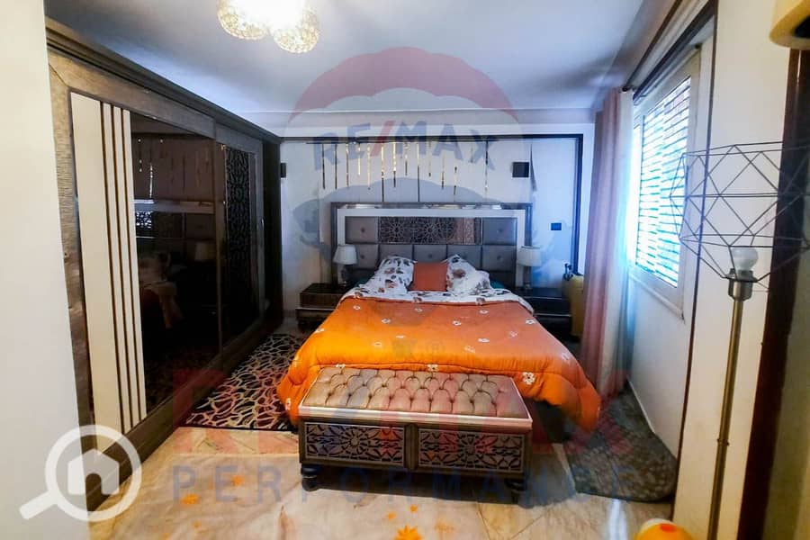 12 WhatsApp Image 2025-10-31 at 4.42. 12 PM. JPG