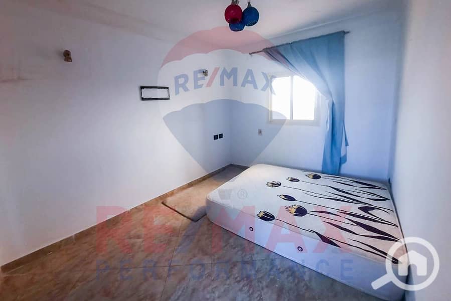 13 WhatsApp Image 2025-10-31 at 4.42. 23 PM (1). JPG