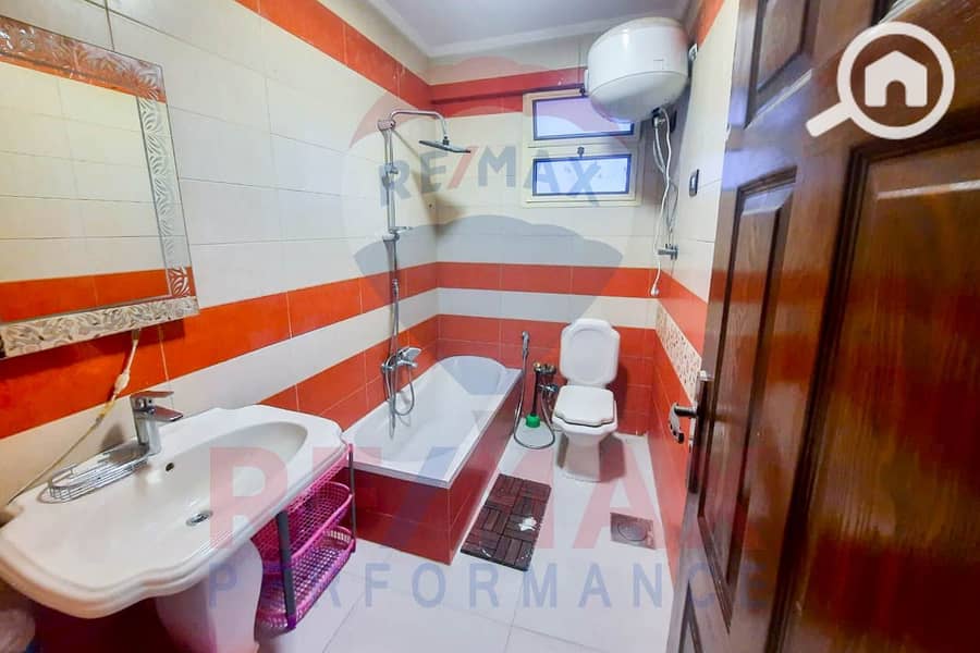 15 WhatsApp Image 2025-10-31 at 4.42. 15 PM. JPG