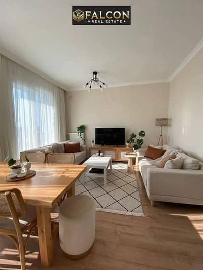 فلیٹ 2 غرفة نوم للبيع في شيراتون، القاهرة - WhatsApp Image 2025-11-02 at 1.32. 22 PM. jpeg