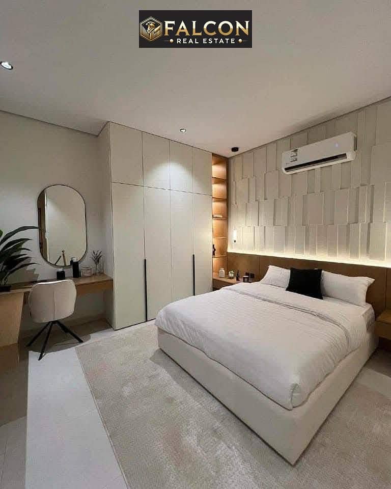 3 558882321_693426203771657_3298347584089788143_n. jpg