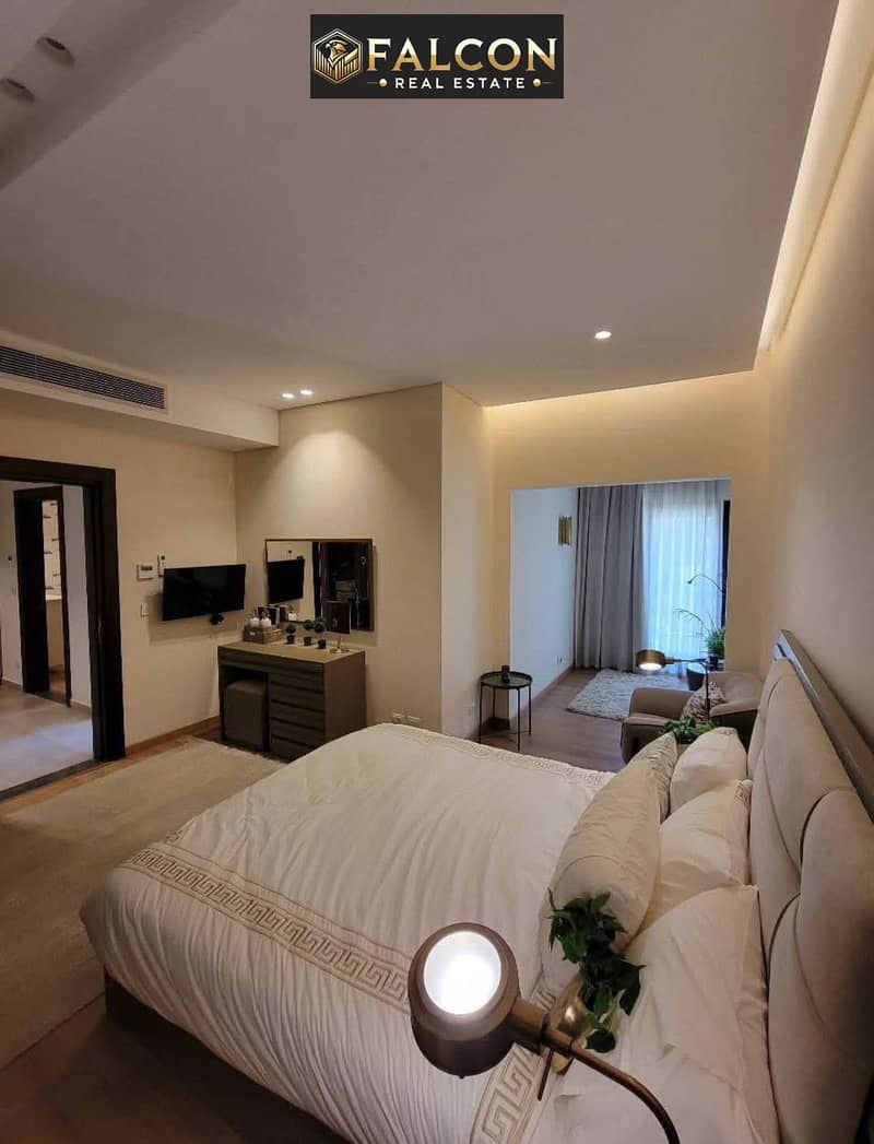 5 571524196_122121566618992462_8853686350145616592_n. jpg