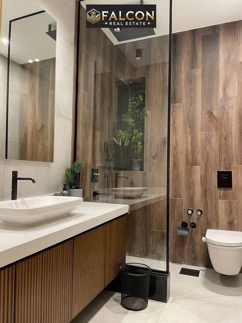 6 566276255_122255961950168632_4995576172287916743_n. jpg