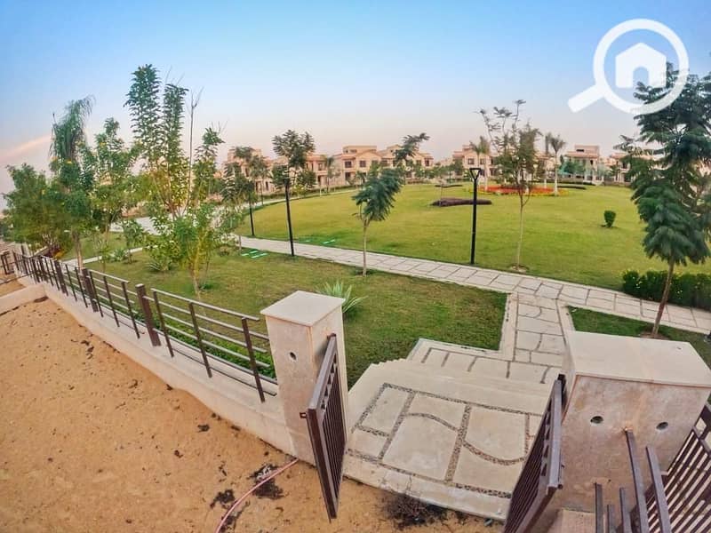 5 3b1f624c-0773-4713-a575-c74bd6613de9. jpeg