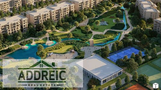 3 Bedroom Villa for Sale in Mostakbal City, Cairo - Screenshot 2025-11-02 121439 - Copy. png