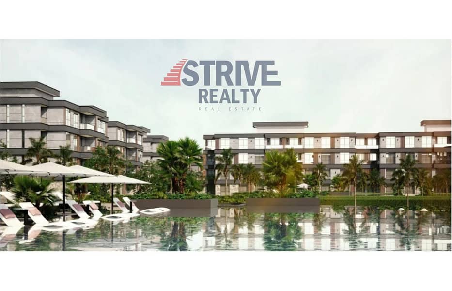 2 Screenshot 2025-11-02 122901. jpg