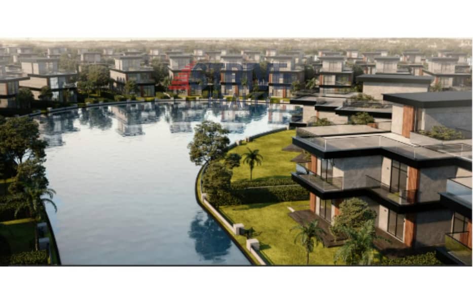 9 Screenshot 2025-11-02 123339. jpg