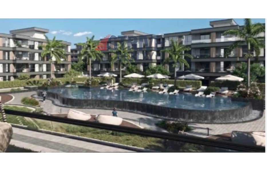 10 Screenshot 2025-11-02 123446. jpg