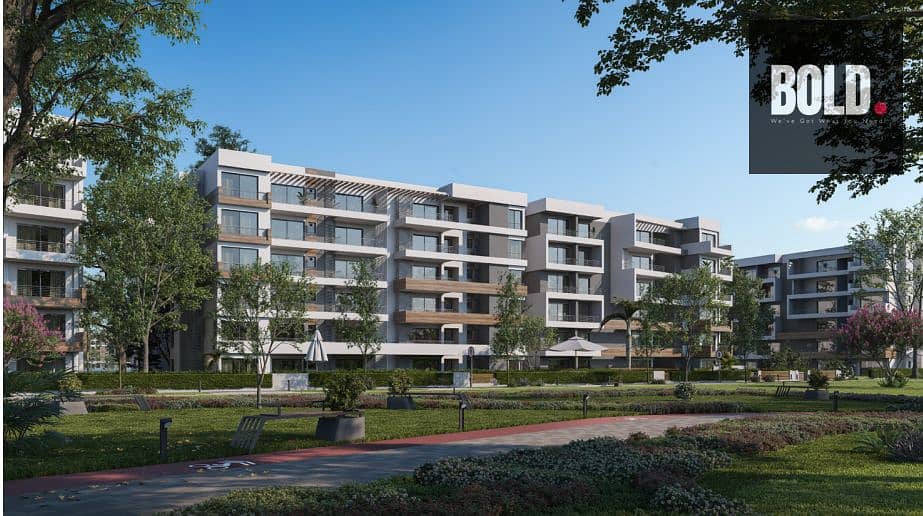 2 Screenshot 2025-08-05 161905. png