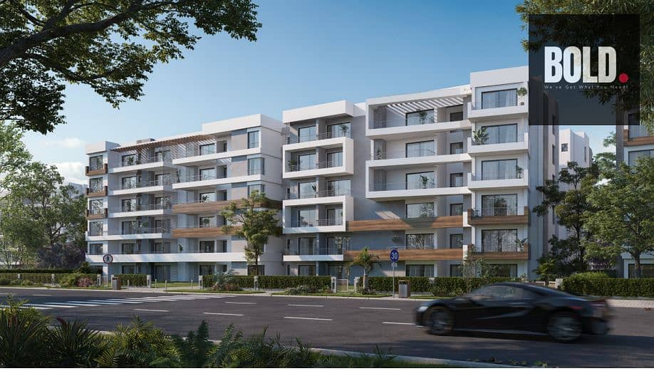 3 Screenshot 2025-08-05 162006. png