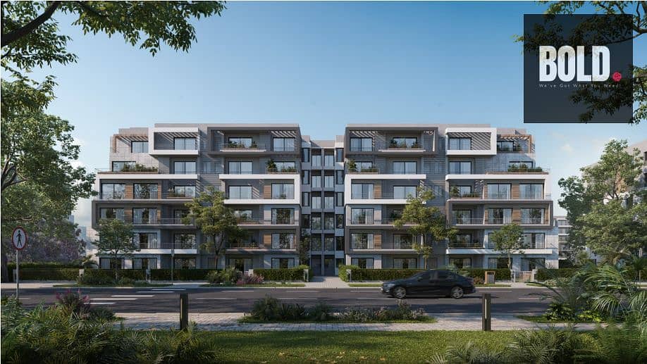 4 Screenshot 2025-08-05 162031. png