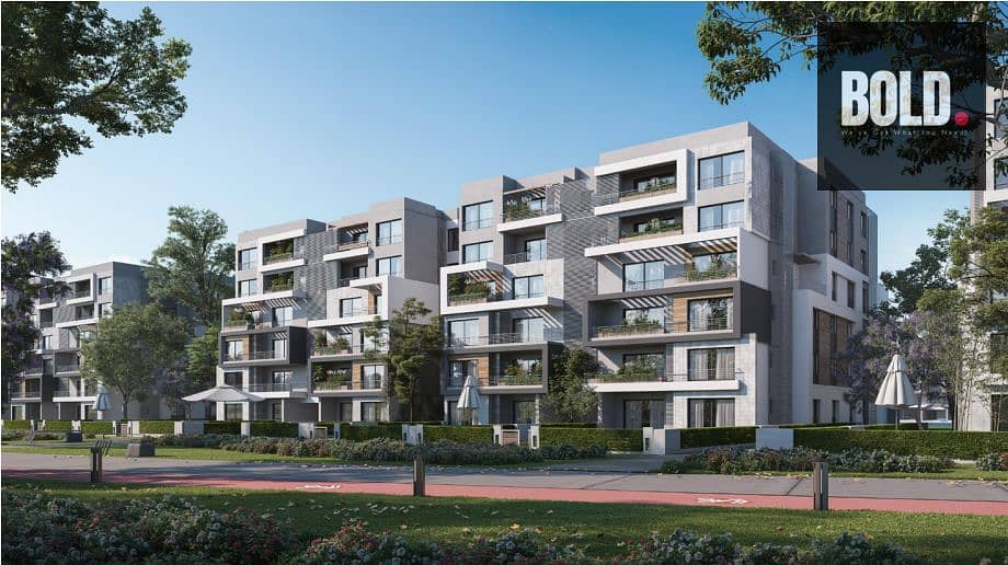 5 Screenshot 2025-08-05 162047. png