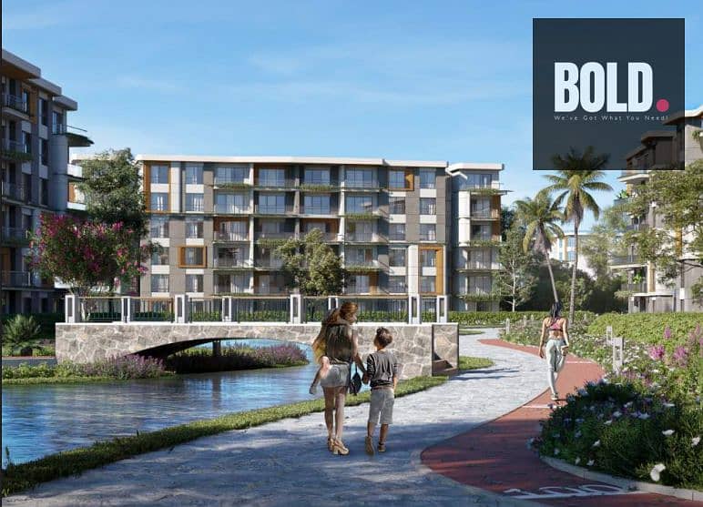 6 Screenshot 2025-08-05 163006. png