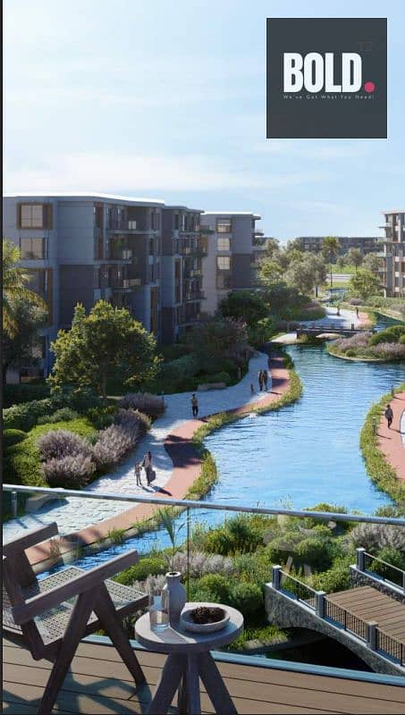 7 Screenshot 2025-08-05 162133. png