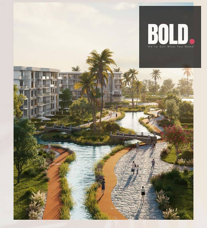 8 Screenshot 2025-08-05 162155. png