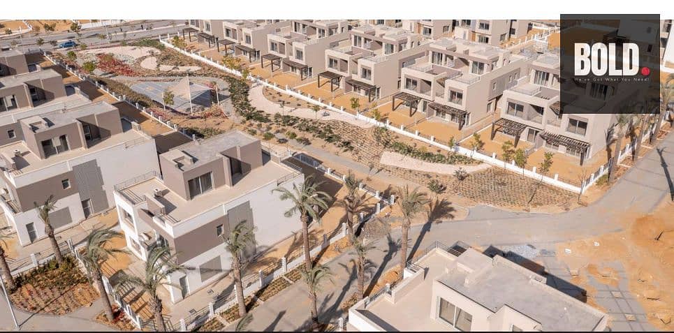 9 Screenshot 2025-08-05 162305. png