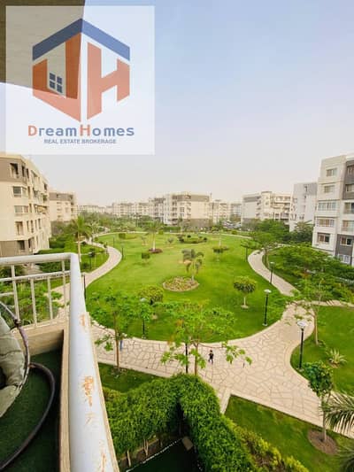 3 Bedroom Apartment for Sale in Madinaty, Cairo - 573899464_827458140170414_101468290511617280_n. jpg