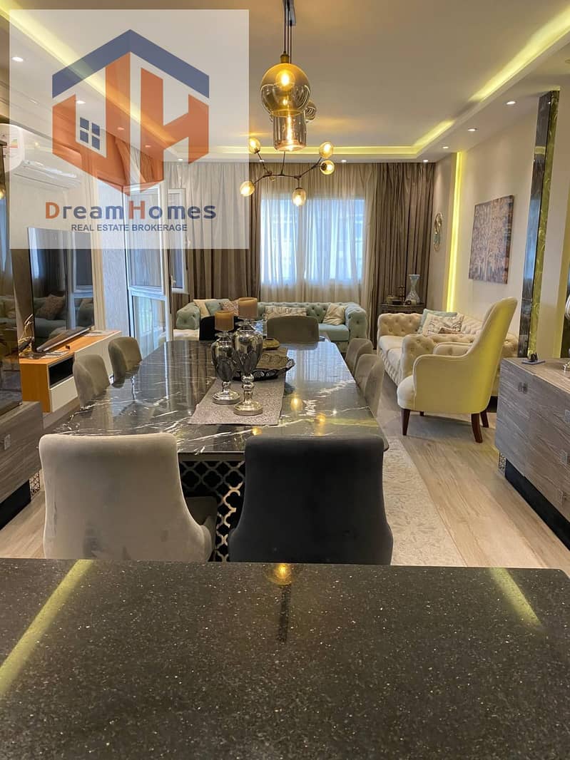 2 574001333_827458340170394_913736219327900011_n. jpg