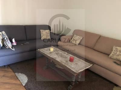 فلیٹ 2 غرفة نوم للايجار في القاهرة الجديدة، القاهرة - WhatsApp Image 2025-11-02 at 12.05. 34 PM. jpeg