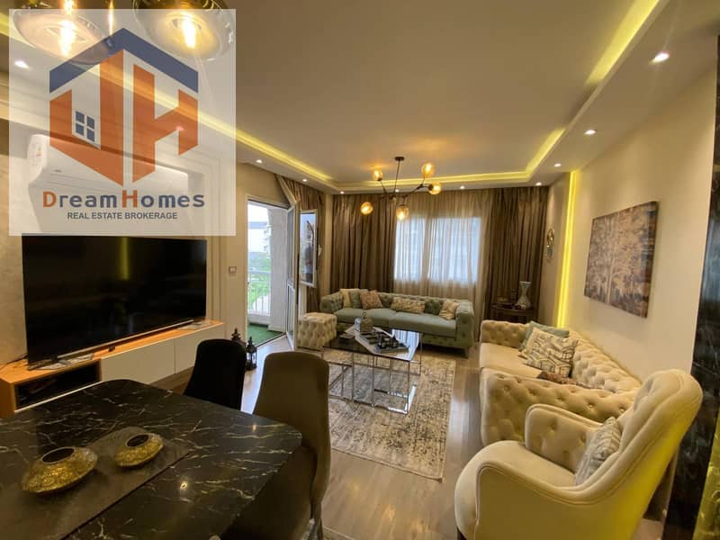 3 573057539_827458590170369_6687216817957361776_n. jpg