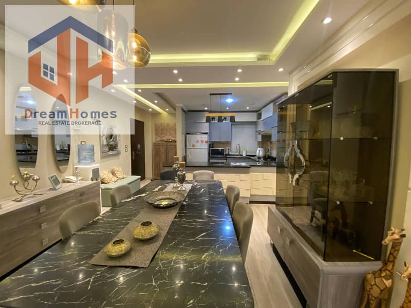 5 576241037_827458203503741_667469936326221249_n. jpg