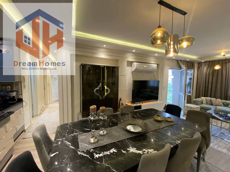 6 574933172_827458543503707_8671702487930181039_n. jpg