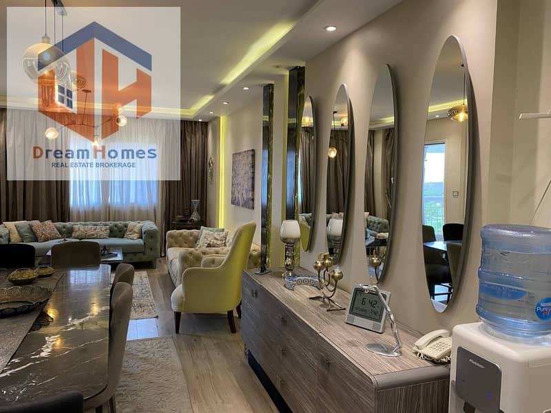 7 573064061_827458466837048_8226068850990890545_n. jpg