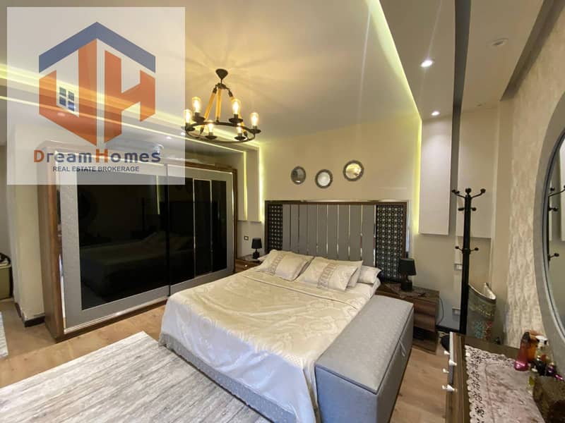 8 574862014_827458806837014_944735819781339836_n. jpg