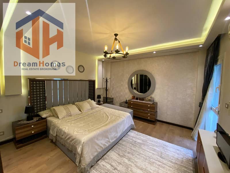 9 573625831_827458726837022_8114634243514422719_n. jpg