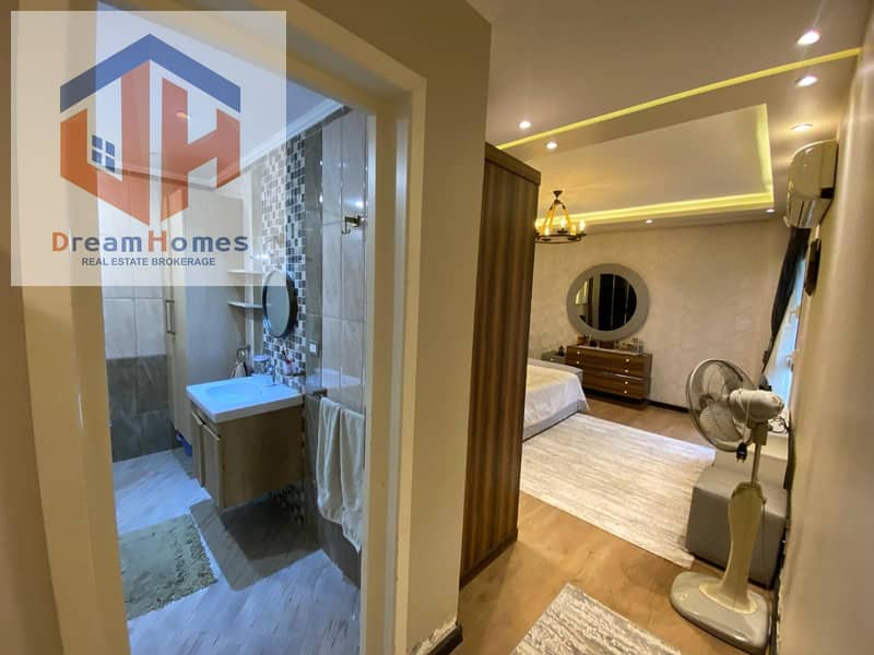 10 574543058_827458633503698_8776060005932955805_n. jpg